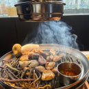 명지 식당 이미지