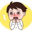 모담골한식부페 이미지