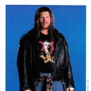 여행자와 까마귀 이미지