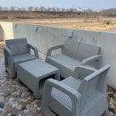 스테이연 | 대구 감성풀빌라 ㅣ 대구 스테이연 내돈내산 후기(24시 온수풀 + 불멍 + 자쿠지까지)