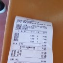 가나안농장한우직판장 이미지