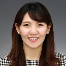 스탠다드학원