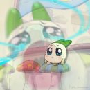 what-5 | [서울&amp;인천] 두쫀쿠 후기_ 팔레트 디저트 &amp; what a bread