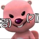 파더스베이글(대구월성점) | 대구 시지 베이글 샌드위치 맛집 파더스베이글 메뉴 추천