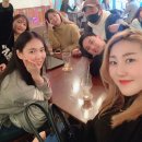 We댄스스포츠 이미지