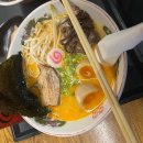 웅천카서비스 이미지