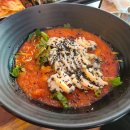 해물과조개 이미지