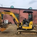 보령건설기계서비스 이미지