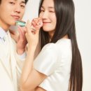 이본느헤어 이미지