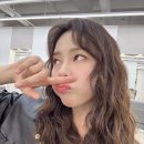 유선미용실 이미지