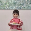 507 | 모래놀이부터 갤러리까지! 핫한 광주근교 신상 대형 카페 남평507 아기랑 다녀온 후기