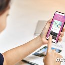 현대I Park 세탁 이미지