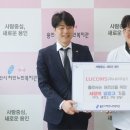 처인노인복지관4 이미지