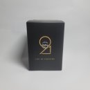 912컴퍼니