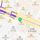 강동-천호-1204 이미지