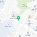 파사드랩(Facade Lab) 이미지