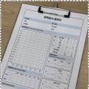 소리케어보청기 이미지