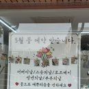 오나플라워 이미지