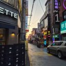 파리바게뜨송탄점