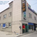 임방울대로825번길 이미지