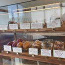 Sweet one(스위트 원) | [고양/원당]원 스위트