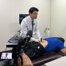 척강의원 이미지