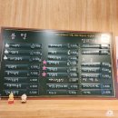 블럭제빵소 - 안성시 | 초코 폭탄 풍미 넘치는 쫄깃한 생식빵까지 블럭제빵소 대구시지점