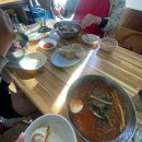 삼일냉면 이미지