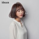 은미미용실 이미지