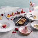 페어필드 바이 메리어트 부산 송도비치호텔 이미지