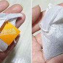 민들레유통 이미지