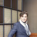 나한일해동검도 이미지