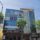 상사서로-3 이미지