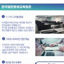 한국열린평생교육원