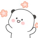 수정도예공방 이미지