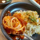 최고집해물찜칼국수 이미지