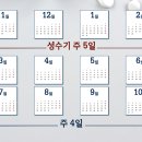 (주)키우다 이미지