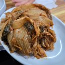 금곡식당 이미지