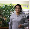 생림중학교 이미지