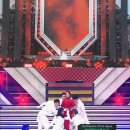 조이드림 한국경제TV