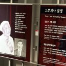 두림 이미지