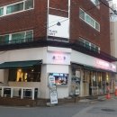 남부식당 네이버블로그