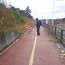 화력주유소 이미지