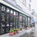 데일리에스프레소 광영점 이미지