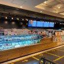 노원문화의거리2 이미지