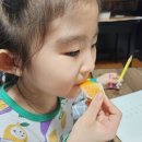 은서네 농장