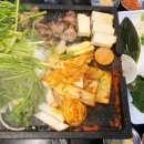삼겹살마시따 이미지