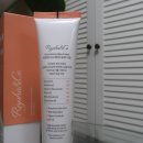 연세 종합 의료기 이미지