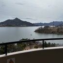 청풍레이크관광호텔 이미지