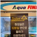 더식당 이미지